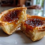 Classic Canadian Butter Tarts Recipe