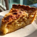 Gluten-Free Pie Crust Recipe