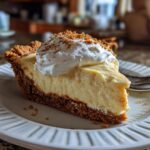 Million Dollar Pie