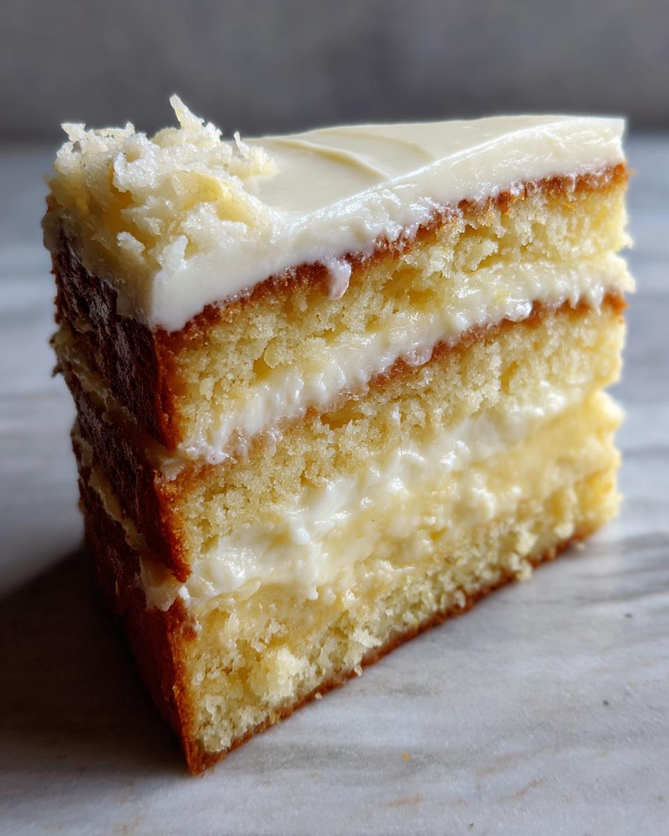 Cream Cheese Frosting Recipe: Easy Cream Cheese Icing For Cakes, Cupcakes, And Cinnamon Rolls - detail 1