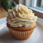 Buttercream For Cakes And Cupcakes