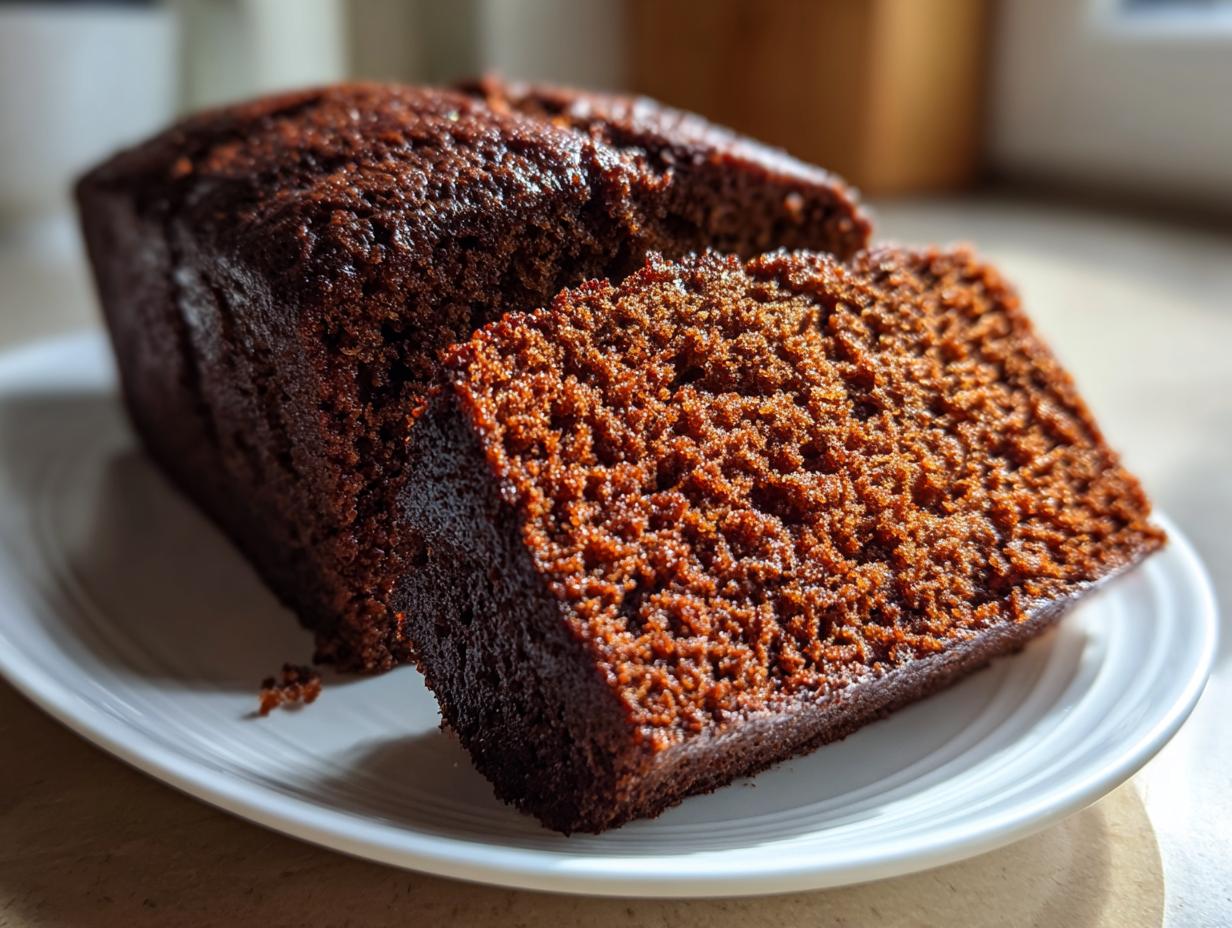 Unbelievable Coca-Cola Cake: Grandma’s 1 Secret