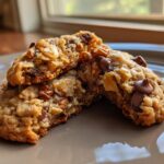 Kitchen Sink Cookies Recipe