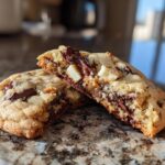 Kitchen Sink Cookies Recipe
