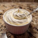 Royal Icing Recipe