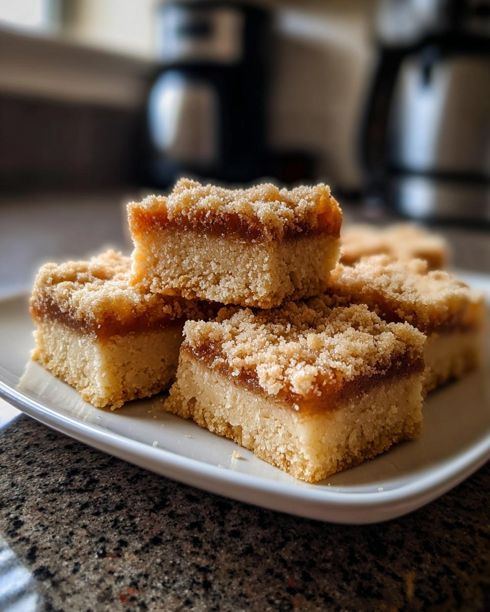 Sugar Cookie Fudge - detail 1