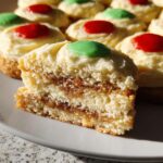 Christmas Dessert Recipes