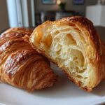 Gipfeli Recipe