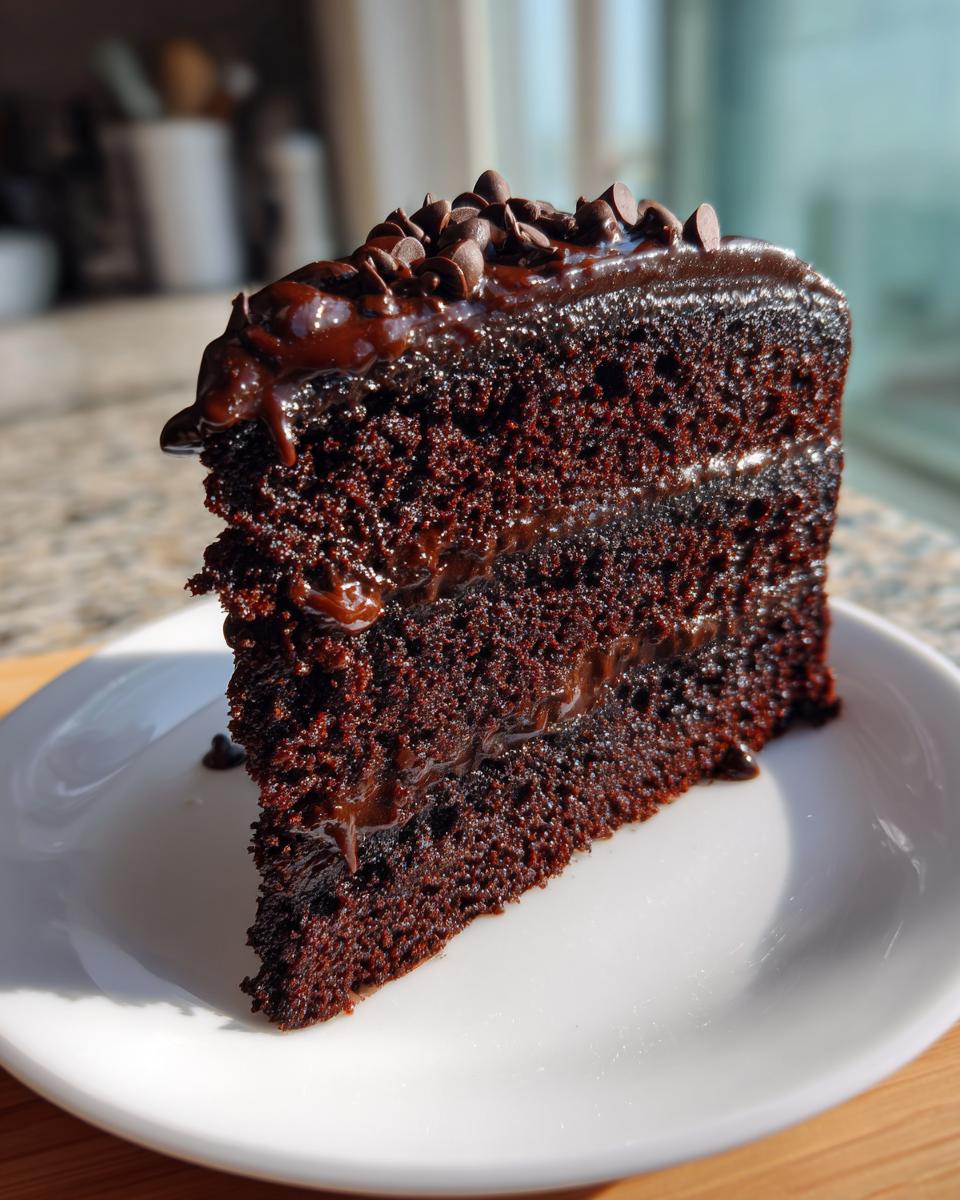 Neiman Marcus Cake - detail 1