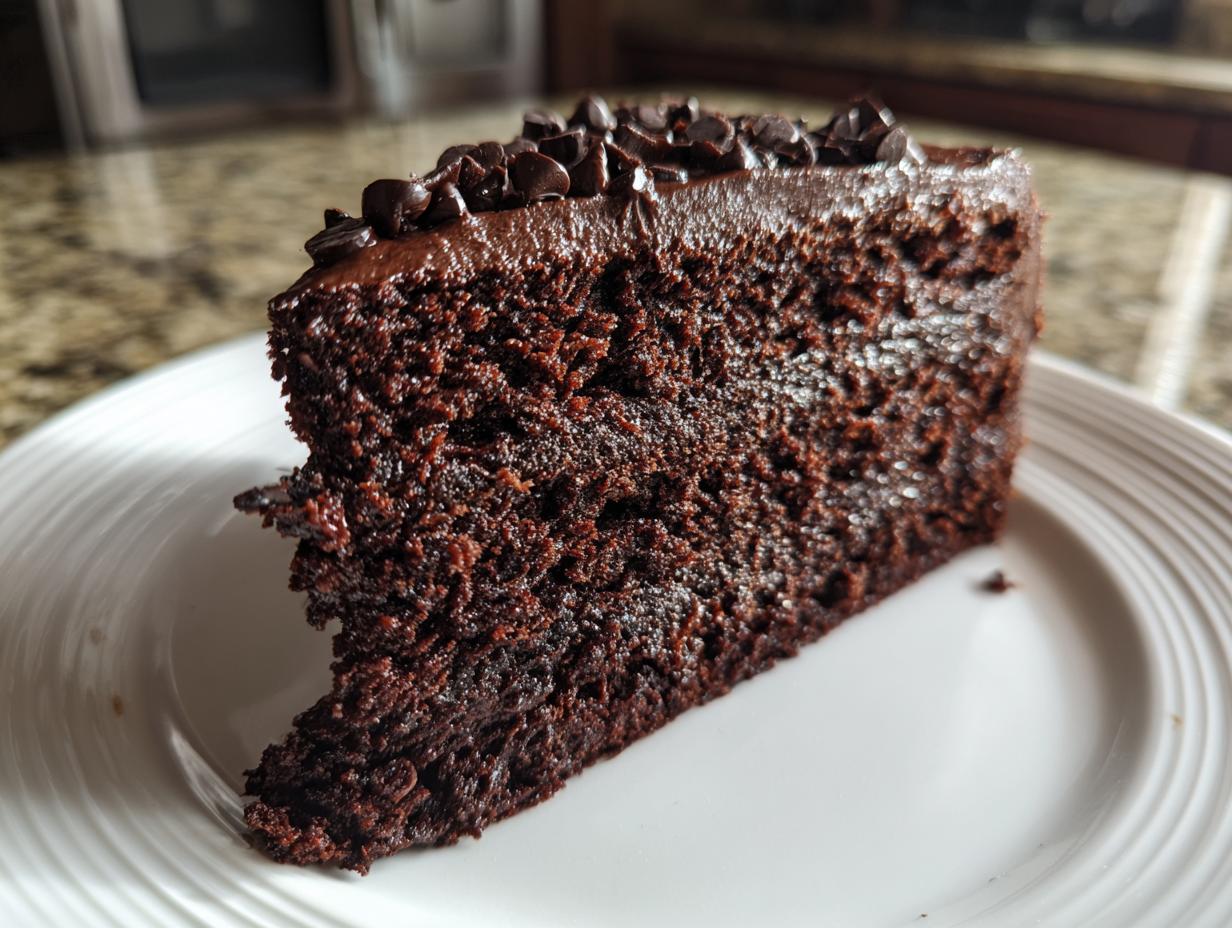 Neiman Marcus Cake: The $250 Recipe (Worth It)