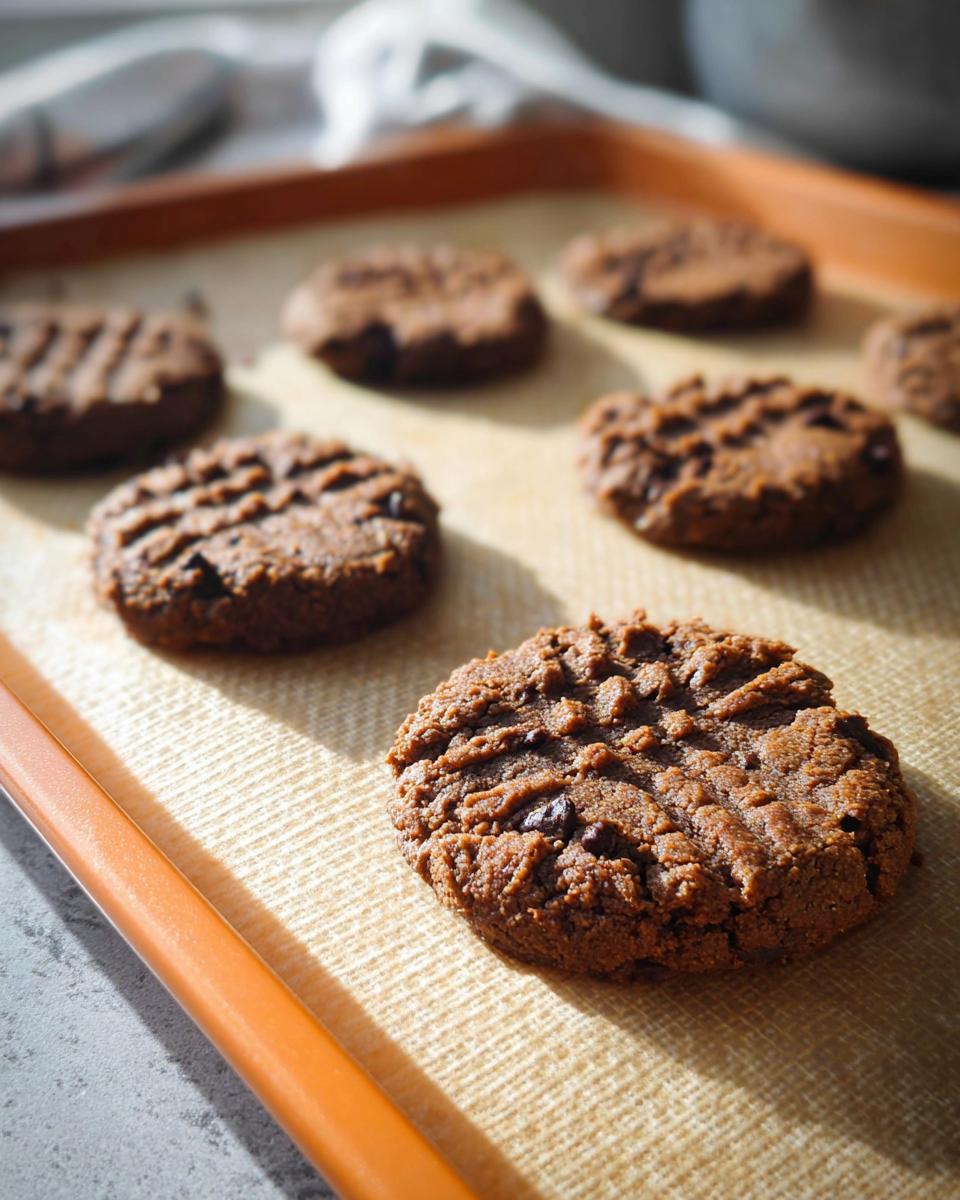 Coconut Rice Pudding - detail 2