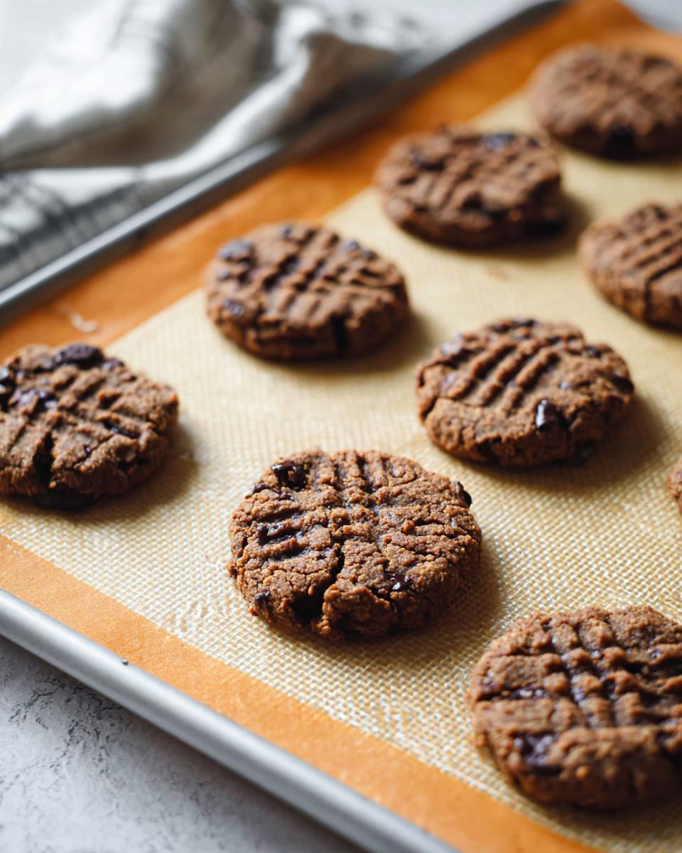 Coconut Rice Pudding - detail 3