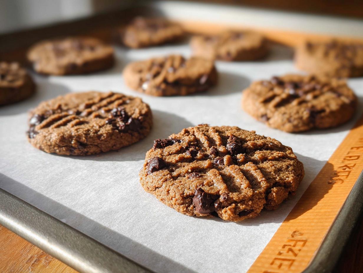 Coconut Rice Pudding Recipe: Delight in this Forbidden Treat