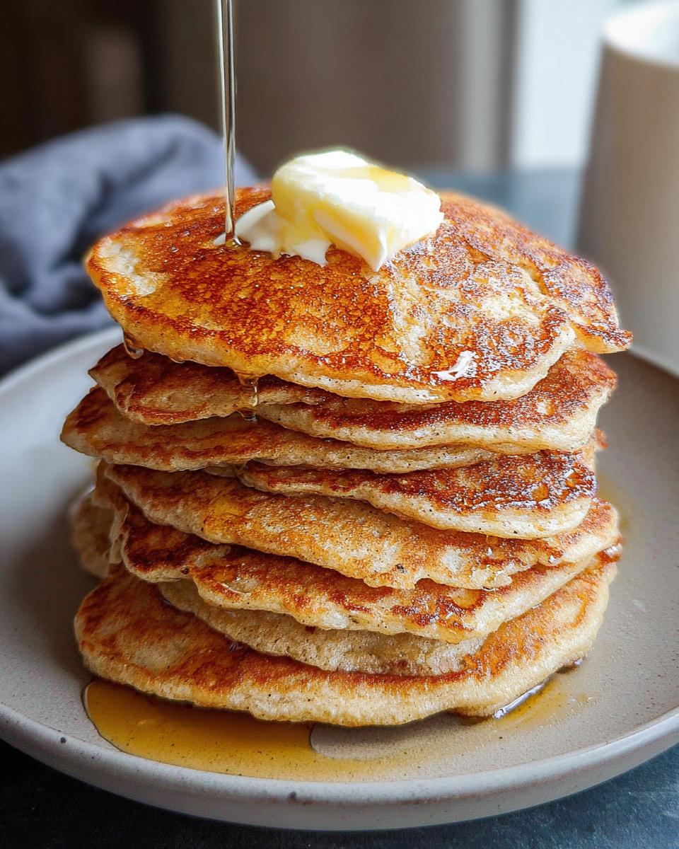 Low Calorie Greek Yogurt Cake - detail 2
