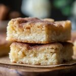 Cozy and Sweet Honey Cinnamon Dessert