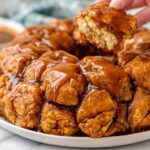 Gluten-Free Monkey Bread